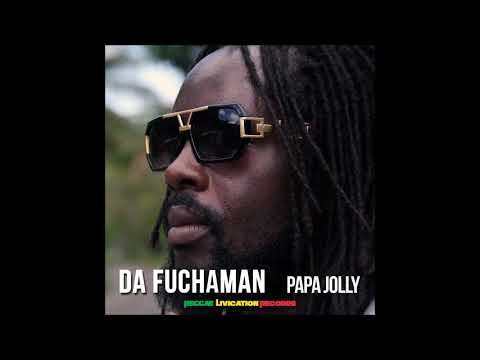 4 Wi Nu Watch People Da Fuchaman Feat Deadly Hunta Reggae Livication Records