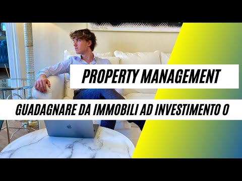 , title : 'Come Guadagnare con il Property Management (Investimento 0)'