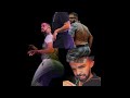 What Marvin S Room Wouldve Been Like If Drake Was A Good Guy