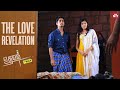 Epic Investigation Scene 11 Years Of Udhayam NH4 Siddharth Ashrita Shetty Sun NXT