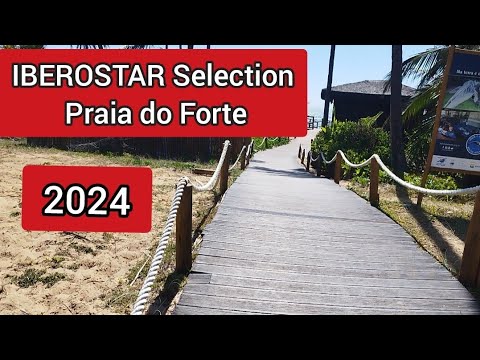 Videos del Iberostar Waves Bahia 5★ en Praia do Forte, BrasilVer MásVerPrecios17CerrarConsulta por Whatsapp 🇦🇷BookingTripadvisorExpediaAgodaTravelocityOrbitzPricelineTripSkyscannerDespegarKayakHotelesBestdayDestiniaTrivagoAlmundoTui