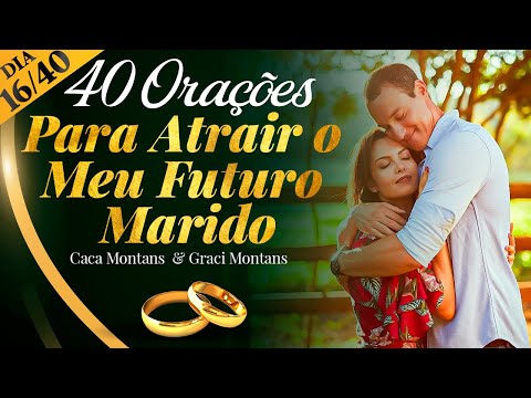 Day 16/40 - The Man of God Will Find You