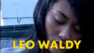Download lagu Leo Waldy - Harga Diri | Dangdut ( Music Video) mp3