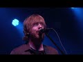 Phish 'Vultures' (2010)
