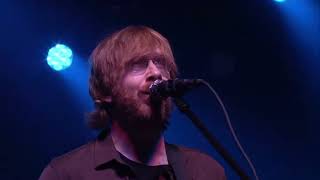 Phish 'Vultures' (2010)