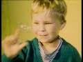Bodyjar - Time To Grow Up
