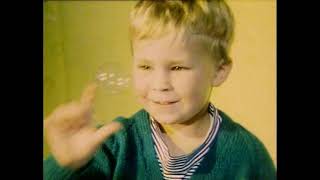 Bodyjar - Time To Grow Up