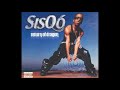 Intro - Sisqó