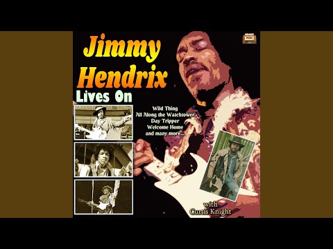 download lagu mp3 mp4 Welcome Home Jimi Hendrix, download lagu Welcome Home Jimi Hendrix gratis, unduh video klip Welcome Home Jimi Hendrix