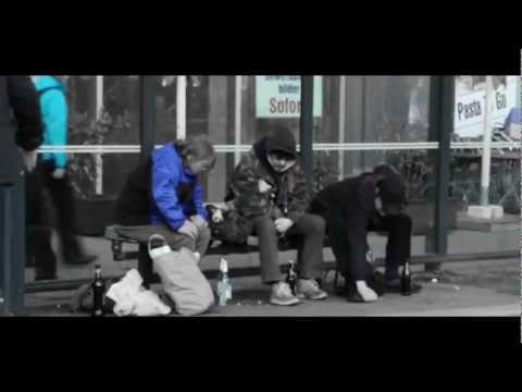 K-LITO SHOUT OUT ZU "DOPPEL 00 STATUS"