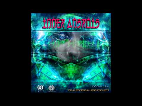 metahuman-chronus the father of time (190bpm)