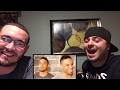 DWIDS ITS HODGETWINS KEVIN MAKES KEITH LAUGH REACTION VIDEO