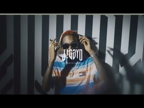 Skeng x Valiant - Gyal Dem ft JiggyD (Subscribe for more)