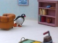 Pingu S03e22 Pingu And The Ghost