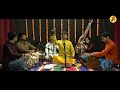 Jaya Shankara Gangadhara Pt Jayateerth Mevundi