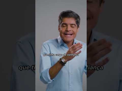 O pré-candidato ao Governo da Bahia, ACM Neto, voltou a fazer duras críticas ao atual governador