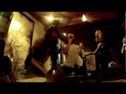 Dernier verre... - MERCENAIRE