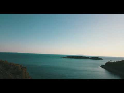 Grscica Blato Insel Korcula