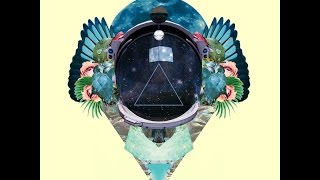 West Coast by Step Rockets