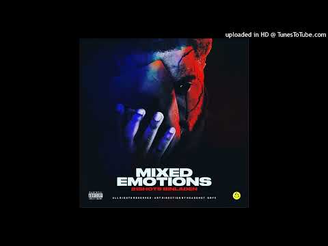 21shots Dutch BIG Klappa's