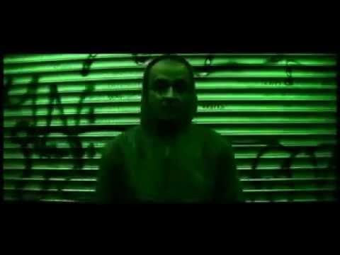 Ceza & Killa Hakan & Gekko G - Rap Game