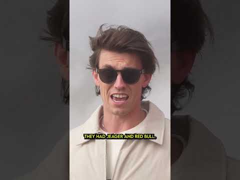 Bernhardiner - Was ist das für ein Hund? #bernhardiner #hunderasse #hunde #komödie