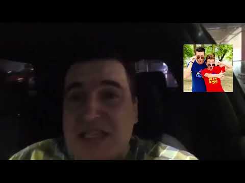 Натуралката ги нарежда тежко