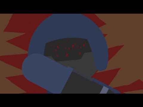 SCP-912 is leaking the release date of his video