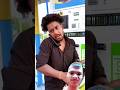 Real Fools New Latest Video Shortsfeed Realfoolsshorts63 Realfools Shorts Viral Realfoolsteam