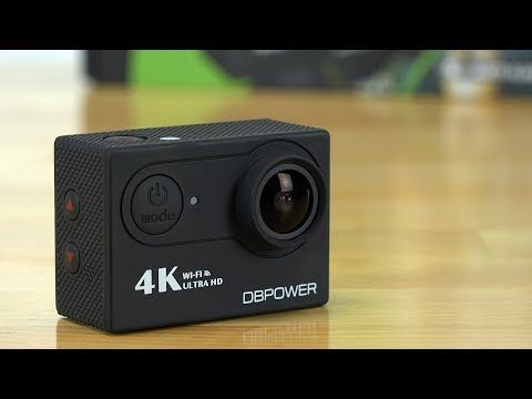 USB LB-080 // S005 pour Kodak PIXPRO SP1, SP360 LX/… // Panasonic Lumix FS/… liste! v Double Chargeur 2 Batteries 4K FX/…