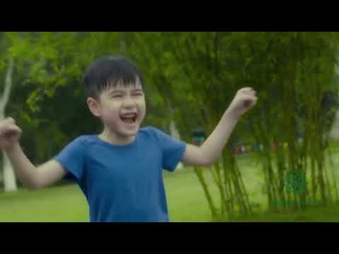 Bán căn hộ chung cư có tính thanh khoản cao, cuối năm 2019 giao nhà, giá rẻ nhất