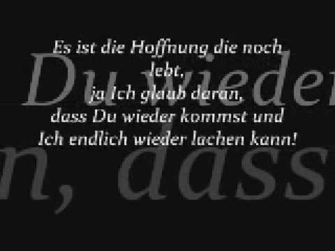 Cecco Feat  Koolkan - Du fehlst mir so sehr