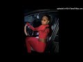 FREE Jersey Club X Trap Type Beat Cooking With Kya