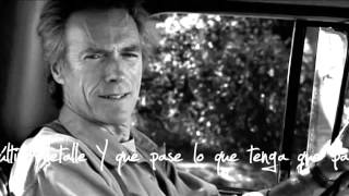 Sidecars -- Los Amantes (Acústica)