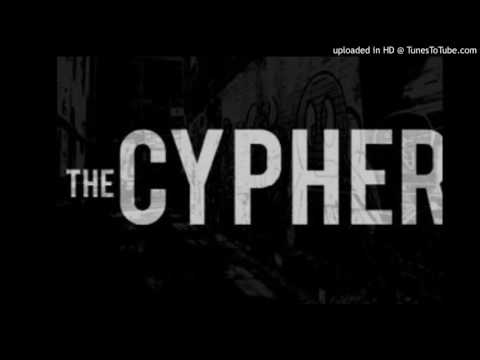 Lcf x Nfz - Cypher (Sosleez Leek, Spadez Rich, CEO Moni, MIA Meek, Money Mel, Taybandzz)