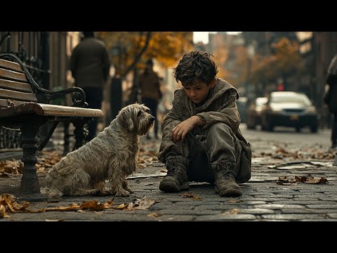 ¡Algunas películas curan el alma! Esta película es una de ellas | Drama Familiar en español