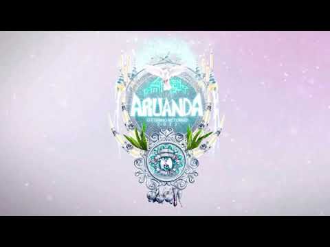 Mocidade Unida da Mooca 2022 - Samba-enredo (versão da escola)