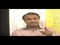 Maths Shortcuts in Hindi (Time,SpeedandDistance.