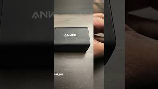 Packing Tips for Cruisers Over 50  #travel #vacation #cruiseship