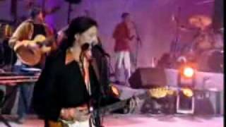 Presuntos Implicados - Nunca es para siempre