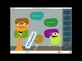 Iready Working With Words 22 Level B