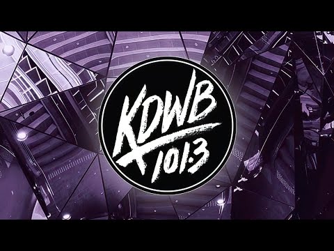 101.3 KDWB | 2/12/20 | 6:50PM - 8:10PM