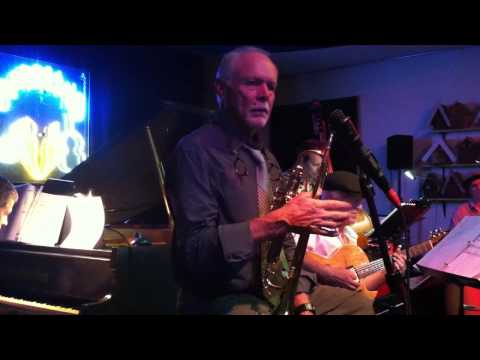 Larry Stefl Group - Things Ain't What They Used To Be (Mercer Ellington)