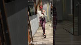 Download lagu Cinderella 💃🏻. #hardysandhu#bijleebijlee#cindrella#viral#Trending#fashion#palaktiwari#love mp3 Download lagu Cinderella 💃🏻. #hardysandhu#bijleebijlee#cindrella#viral#Trending#fashion#palaktiwari#love mp3