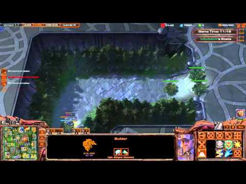 Galaxy Vampirism w/ birry (hooman)