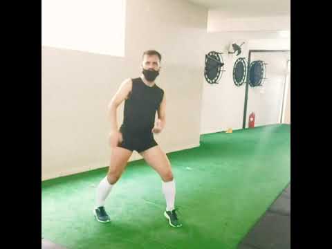 Diego Spears - ELAS GOSTAM DE GASOLINA ⛽