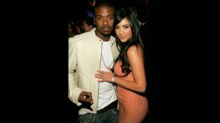 Ray J- Good Girl Gone Bad