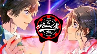 Download lagu DJ Antara Jakarta Dan Penang - Poppy Mercury Remix Full Bass Terbaru 2021 mp3 Download lagu DJ Antara Jakarta Dan Penang - Poppy Mercury Remix Full Bass Terbaru 2021 mp3