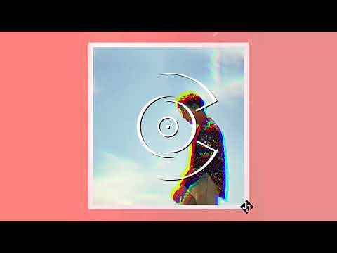 Jesper Jenset - Don't Cry (ft. H.E.R.)