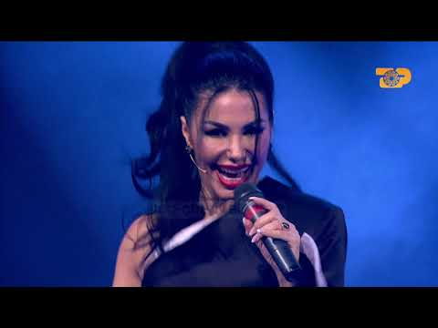 Soni Malaj ft Bennito - "Pak si..."  E Diell 03/10/2021